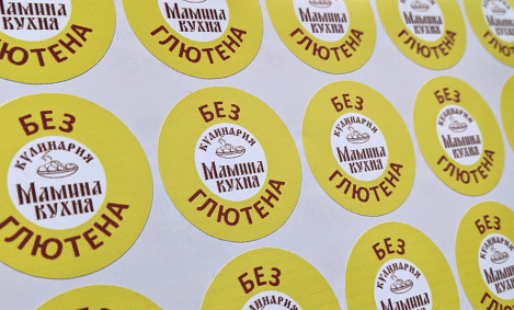 Рекламное агентство Оптима